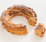 Supermarchés Match Vred - Promo Paris-Brest Promo Paris-Brest à 10,95 € dans le catalogue Supermarchés Match à Vred