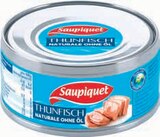 Aktuelle Thunfisch Angebote bei Markant Nordwest in Bremerhaven Aktuelles Thunfischstücke Angebot bei Markant Nordwest in Bremerhaven ab 1,99 €