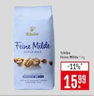 Aktuelles Feine Milde Angebot bei Marktkauf in Sindelfingen ab 15,99 €