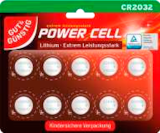 Aktuelles CR 2025 Angebot bei Marktkauf in Hamburg ab 2,99 €
