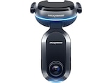 iQ 1K Dashcam , 2 cm Display Angebote von NEXTBASE bei MediaMarkt Saturn Dorsten für 233,00 €