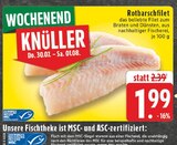 Angebot im E center Hemer Prospekt E center Hemer Prospekt mit im Angebot fĂŒr 1,99 âŹ