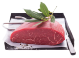 Rinderbraten im Angebot bei REWE in München Rinderbraten Angebote von vinzenzmurr bei REWE München für 2,99 €