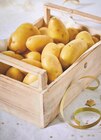 Promo Pommes de terre de consommation à 1,49 € dans le catalogue Intermarché Express à Rennes