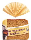 Paderborner bei Netto mit dem Scottie im Strasburg Prospekt für 0,99 €