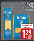 Spaghetti bei EDEKA im Buxheim Prospekt für 1,29 €