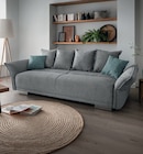 Die Möbelfundgrube Homburg - Bigsofa Pera Angebot im Prospekt Bigsofa Pera bei Die Möbelfundgrube im Homburg Prospekt für 899,99 €
