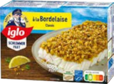 Marktkauf - Schlemmer Filet Angebot im Prospekt Schlemmer Filet bei Marktkauf im Prospekt für 2,79 €