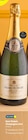 Champagner, brut Angebote von Henri Dubois bei Lidl Memmingen