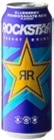 Aktuelle Energydrink Angebote bei Kaufland in Wuppertal Aktuelles Rockstar Energy Drink Angebot bei Kaufland in Wuppertal ab 0,79 €
