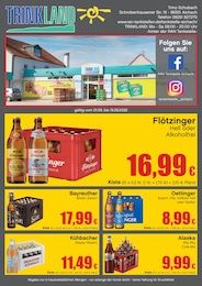 RAN Prospekt für Aichach: "RAN", 2 Seiten, 01.09.2026 - 15.09.2026