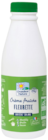 NaturéO Champigny - Promo Crème fleurette Promo Crème fleurette à 3,99 € dans le catalogue NaturéO à Champigny