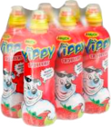 Fruchtsaftgetränk Angebote von Yippy bei EDEKA Neubrandenburg für 0,99 €