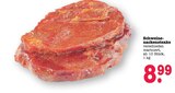 Aktuelle Grillfleisch Angebote bei E center in Mannheim Aktuelles Schweinenackensteaks Angebot bei E center in Mannheim ab 8,99 €