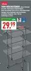 TURM-WÄSCHESTÄNDER „Mixer 3 Ultimate“ Angebote von Vileda bei Marktkauf Hagen für 29,99 €