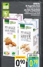 My Veggie Hafer Drink bei EDEKA im Helmbrechts Prospekt für 0,79 €