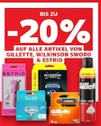 20% Rabatt bei Kaufland im Lichtenfels Prospekt für 