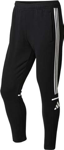 Trainingshose Lidl Adidas Prospekt Herren Shorts, Lockerer Schnitt