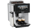 TQ927E03 EQ900 iAroma Kaffeevollautomat Silber von SIEMENS im aktuellen MediaMarkt Saturn Prospekt für 1.999,00 €