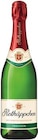 Sekt im Angebot bei Lidl in Dessau-Roßlau Sekt Angebote von Rotkäppchen bei Lidl Dessau-Roßlau für 2,99 €