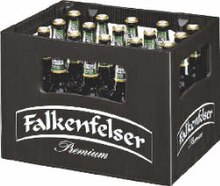 Premium Biere bei Netto Marken-Discount in Übach-Palenberg Premium Biere im Angebot bei Netto Marken-Discount Übach-Palenberg für 6,66 €