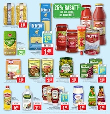 Bohnen im Marktkauf Prospekt "Aktuelle Angebote" mit 51 Seiten (Stuttgart)