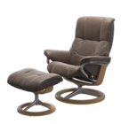 Mayfair (M) Angebote von Stressless bei Zurbrüggen Oldenburg für 1.999,00 €