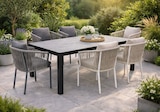 Gartentisch Talea Angebote bei Kabs Oldenburg für 198,00 €