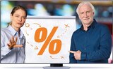 QLED-UHD-Fernseher GQ55Q80DATXZG im Angebot bei expert in Stade QLED-UHD-Fernseher GQ55Q80DATXZG Angebote von Samsung bei expert Stade für 649,00 €