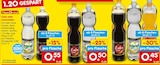 Aktuelles Cola Angebot bei Netto Marken-Discount in Nürnberg ab 0,45 €