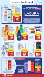 Honig Angebote im Prospekt "Aktuelle Angebote" von ALDI Nord Honig Angebote im Prospekt "Aktuelle Angebote" von ALDI Nord auf Seite 17