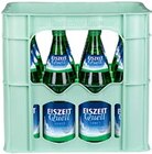 Aktuelle Wasser Angebote bei Kaufland in Stuttgart Aktuelles Mineralwasser Angebot bei Kaufland in Stuttgart ab 4,49 €