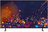 LED TV K43S25VM2PB BRAVIA 2 II im Angebot bei expert in Leverkusen LED TV K43S25VM2PB BRAVIA 2 II Angebote von SONY bei expert Leverkusen für 499,00 €