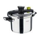 Autocuiseur - SAN IGNACIO dans le catalogue Carrefour