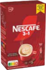 2 in 1 im Angebot bei EDEKA in Rostock 2 in 1 Angebote von Nescafé bei EDEKA Rostock für 1,99 €
