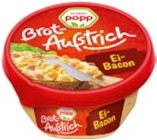 Aktuelle Eier Angebote bei Kaufland in Bergisch Gladbach Aktuelles Alaska-Seelachs Brotaufstrich Angebot bei Kaufland in Bergisch Gladbach ab 0,99 €