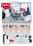 Chaise basse Chaise basse