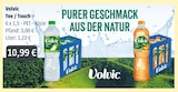 Aktuelle Volvic Angebote bei GetränkeLand Mayer in Dresden Aktuelles Tee Angebot bei GetränkeLand Mayer in Dresden ab 10,99 €