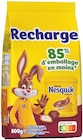 Nesquik - Nestlé dans le catalogue Colruyt