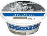 Ricotta von  im aktuellen REWE Prospekt für 1,19 €