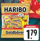 Aktuelle Haribo Angebote bei E center in Hamm Aktuelles Minis Angebot bei E center in Hamm ab 1,79 €