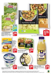 Ähnliche Hohes C Angebote im Prospekt "Aktuelle Angebote" von E center in Neustadt Ähnliche Angebote wie Hohes C im Prospekt "Aktuelle Angebote" auf Seite 9 von E center in Neustadt