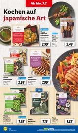 Aktueller Lidl Prospekt mit Chili, "LIDL LOHNT SICH", Seite 16
