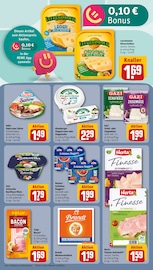 Brot im REWE Prospekt in Soest Aktueller REWE Prospekt mit Brot, "Dein Markt", Seite 10