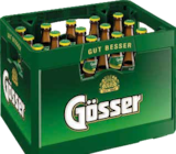 Aktuelles Naturradler Angebot bei Getränke Paradies in Dortmund ab 15,77 €