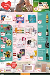 Aktueller GLOBUS Prospekt mit Geschenke, "Aktuelle Angebote", Seite 20