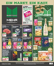 Süßigkeiten im Marktkauf Prospekt in Menden Aktueller Marktkauf Prospekt mit Süßigkeiten, "Aktuelle Angebote", Seite 1