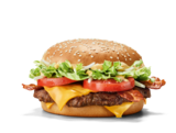 1 Big Tasty Bacon 1x 6er Nuggets nach Wahl im Angebot bei McDonalds in Bottrop 1 Big Tasty Bacon 1x 6er Nuggets nach Wahl Angebote von McDonald's bei McDonalds Bottrop für 11,99 €