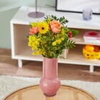 Bouquet Soleil Levant en promo chez Carrefour Villeurbanne à 7,99 €