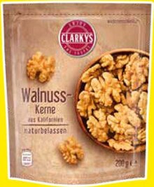 Walnusskerne bei Netto Marken-Discount in Pforzheim Walnusskerne im Angebot bei Netto Marken-Discount Pforzheim für 19,90 €